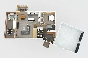 17 Landing Rd, Lincoln, NH 03251 - Photo 51