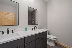 17 Landing Rd, Lincoln, NH 03251 - Photo 13