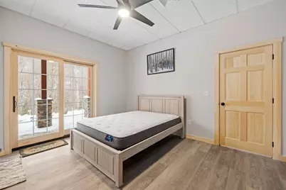 17 Landing Road, Lincoln, NH 03251 - Photo 35