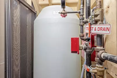 17 Landing Road, Lincoln, NH 03251 - Photo 53