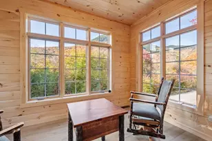 17 Landing Rd, Lincoln, NH 03251 - Photo 21