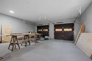 17 Landing Rd, Lincoln, NH 03251 - Photo 39