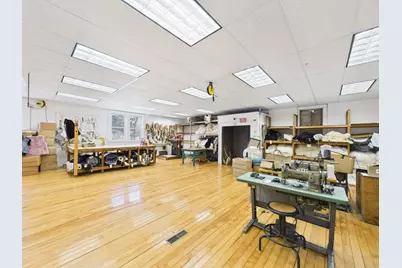 8 Duston Street, Troy, NH 03465 - Photo 7