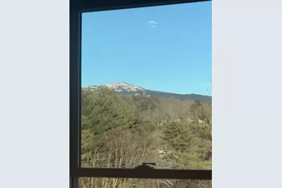 8 Duston Street, Troy, NH 03465 - Photo 15