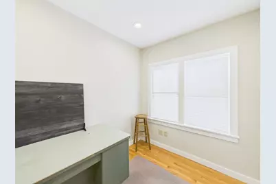 8 Duston Street, Troy, NH 03465 - Photo 11