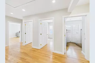 8 Duston Street, Troy, NH 03465 - Photo 5