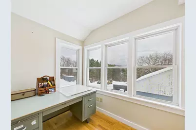 8 Duston Street, Troy, NH 03465 - Photo 13