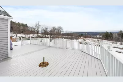 480 Nh Route 63, Westmoreland, NH 03467 - Photo 5