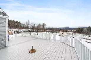 480 Nh Route 63, Westmoreland, NH 03467 - Photo 5