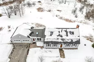 480 Nh Route 63, Westmoreland, NH 03467 - Photo 57