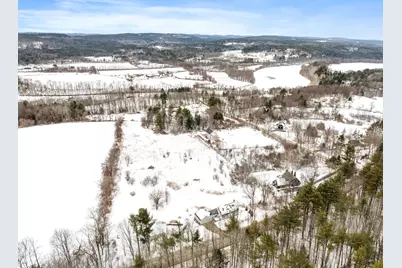 480 Nh Route 63, Westmoreland, NH 03467 - Photo 47