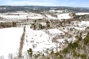 480 Nh Route 63, Westmoreland, NH 03467 - Photo 47