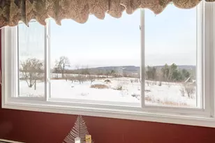 480 Nh Route 63, Westmoreland, NH 03467 - Photo 21