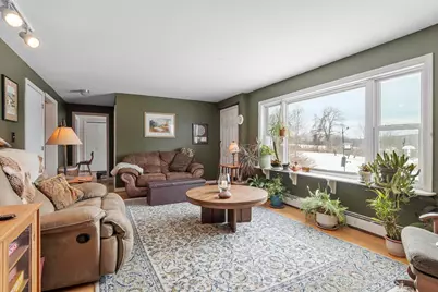 480 Nh Route 63, Westmoreland, NH 03467 - Photo 43