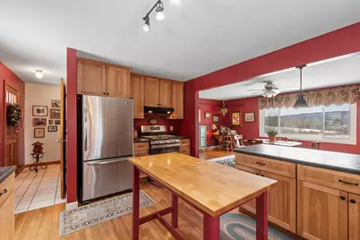 480 Nh Route 63, Westmoreland, NH 03467 - Photo 15