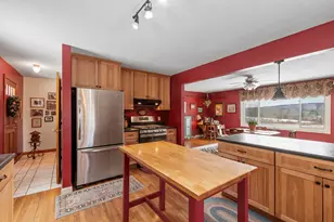 480 Nh Route 63, Westmoreland, NH 03467 - Photo 15