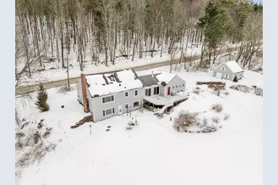 480 Nh Route 63, Westmoreland, NH 03467 - Photo 53