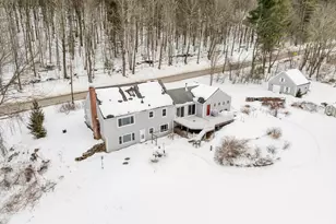 480 Nh Route 63, Westmoreland, NH 03467 - Photo 53