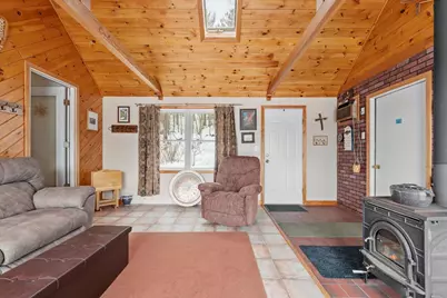 480 Nh Route 63, Westmoreland, NH 03467 - Photo 29