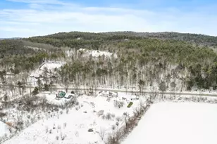 480 Nh Route 63, Westmoreland, NH 03467 - Photo 49