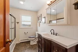 480 Nh Route 63, Westmoreland, NH 03467 - Photo 23