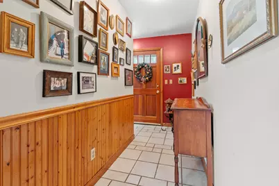 480 Nh Route 63, Westmoreland, NH 03467 - Photo 11