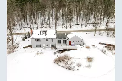 480 Nh Route 63, Westmoreland, NH 03467 - Photo 55