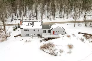 480 Nh Route 63, Westmoreland, NH 03467 - Photo 55