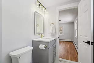 55 Woodridge Rd, Hampstead, NH 03826 - Photo 27