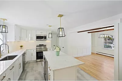 55 Woodridge Road, Hampstead, NH 03826 - Photo 13