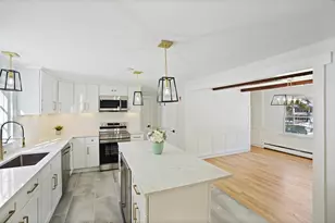 55 Woodridge Rd, Hampstead, NH 03826 - Photo 13