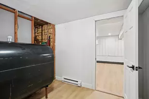 55 Woodridge Rd, Hampstead, NH 03826 - Photo 41