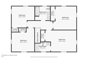 55 Woodridge Rd, Hampstead, NH 03826 - Photo 55