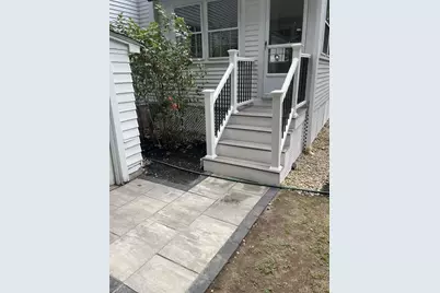 55 Woodridge Road, Hampstead, NH 03826 - Photo 53