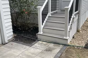 55 Woodridge Rd, Hampstead, NH 03826 - Photo 53