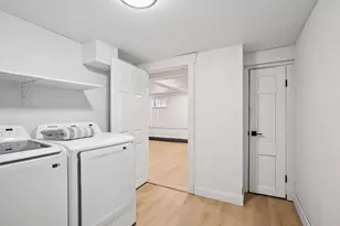 55 Woodridge Rd, Hampstead, NH 03826 - Photo 39