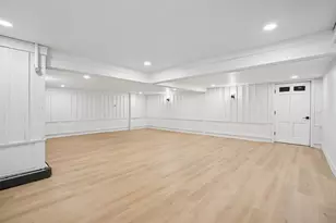 55 Woodridge Rd, Hampstead, NH 03826 - Photo 39