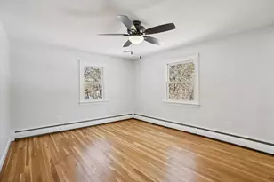 55 Woodridge Rd, Hampstead, NH 03826 - Photo 25