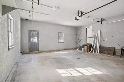 55 Woodridge Road, Hampstead, NH 03826 - Photo 45