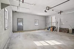 55 Woodridge Rd, Hampstead, NH 03826 - Photo 45