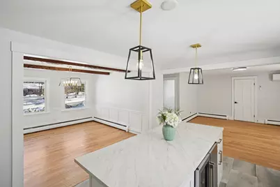 55 Woodridge Road, Hampstead, NH 03826 - Photo 15