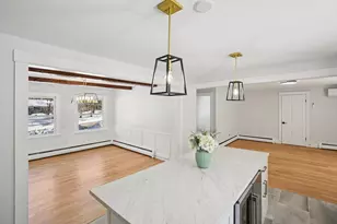 55 Woodridge Rd, Hampstead, NH 03826 - Photo 15