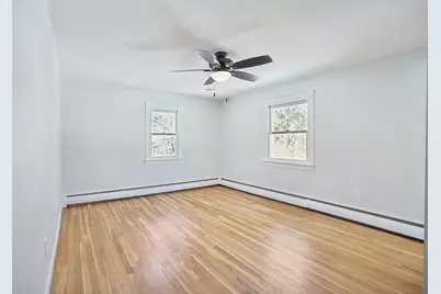 55 Woodridge Road, Hampstead, NH 03826 - Photo 29