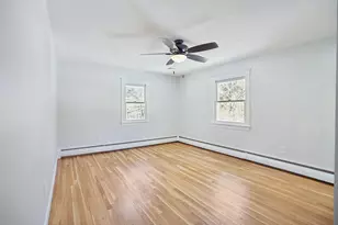 55 Woodridge Rd, Hampstead, NH 03826 - Photo 29