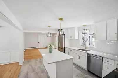 55 Woodridge Road, Hampstead, NH 03826 - Photo 9