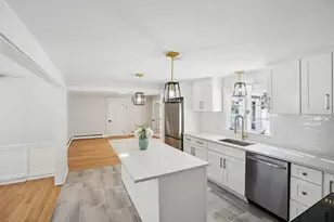 55 Woodridge Rd, Hampstead, NH 03826 - Photo 9