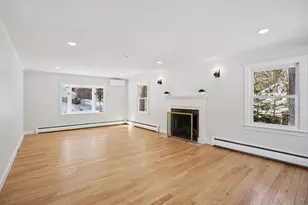 55 Woodridge Rd, Hampstead, NH 03826 - Photo 5