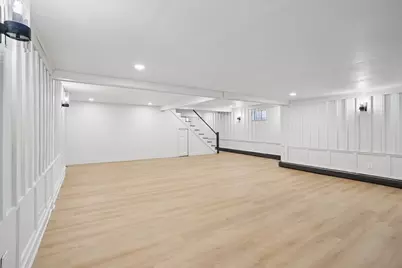 55 Woodridge Road, Hampstead, NH 03826 - Photo 37