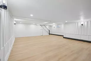 55 Woodridge Rd, Hampstead, NH 03826 - Photo 37