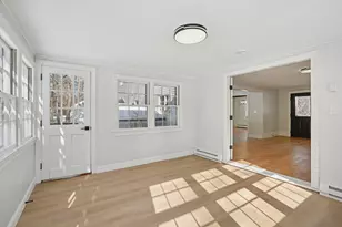 55 Woodridge Rd, Hampstead, NH 03826 - Photo 23